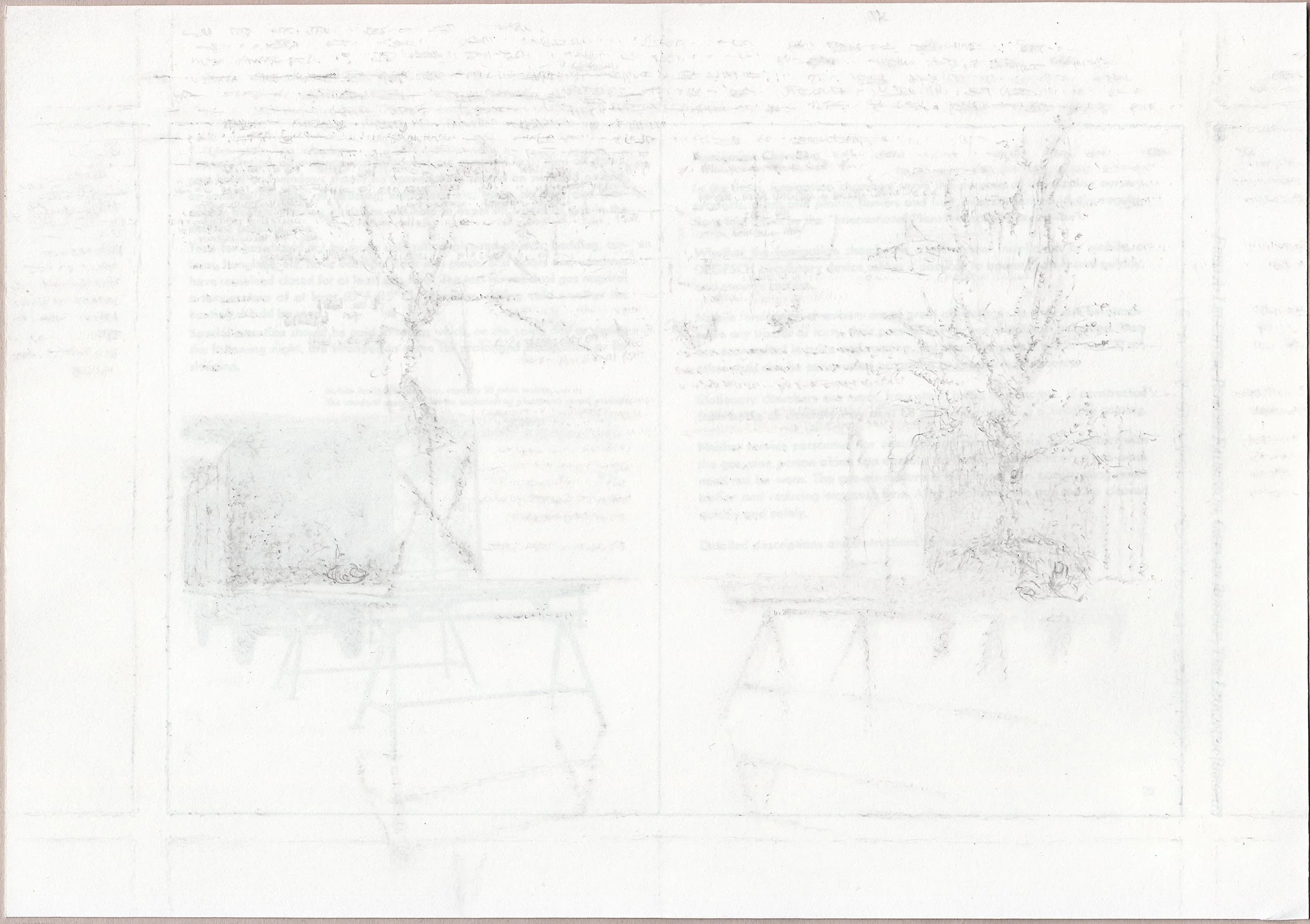 Leuchter_Traced Papers_18.jpg