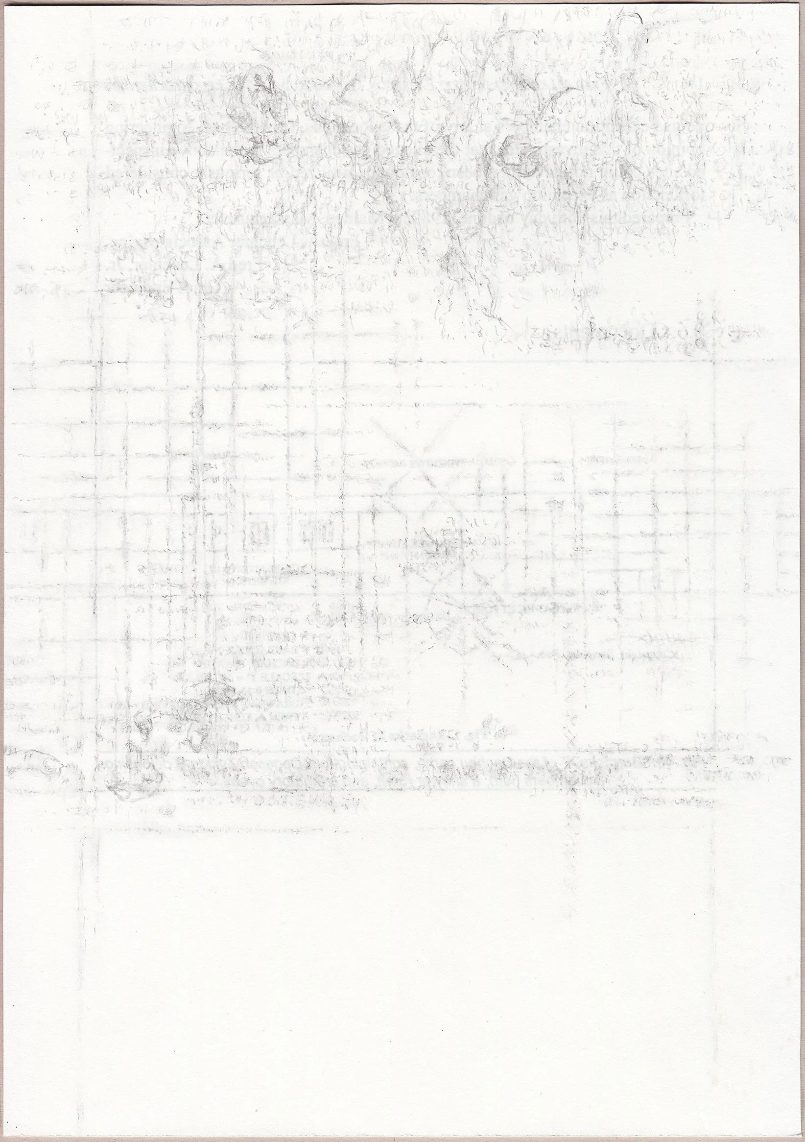Leuchter_Traced Papers_19.jpg