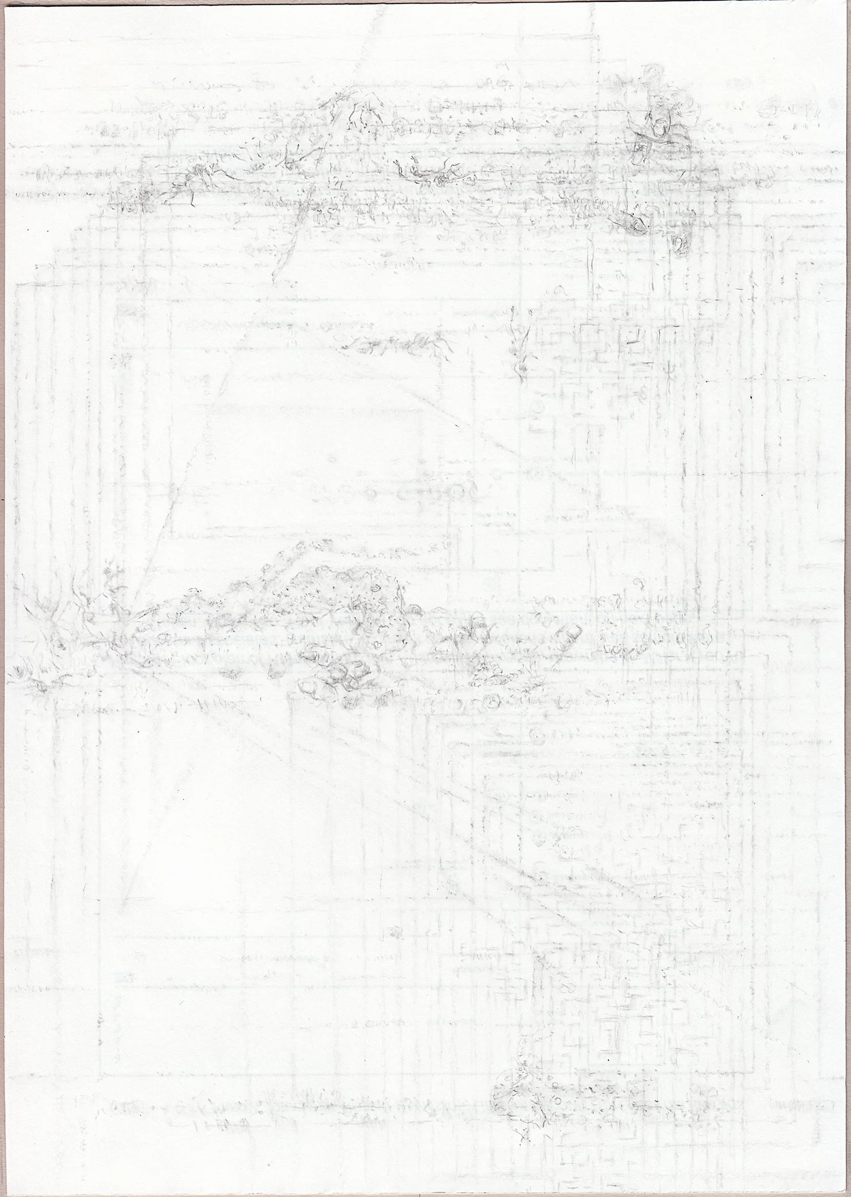 Leuchter_Traced Papers_20.jpg