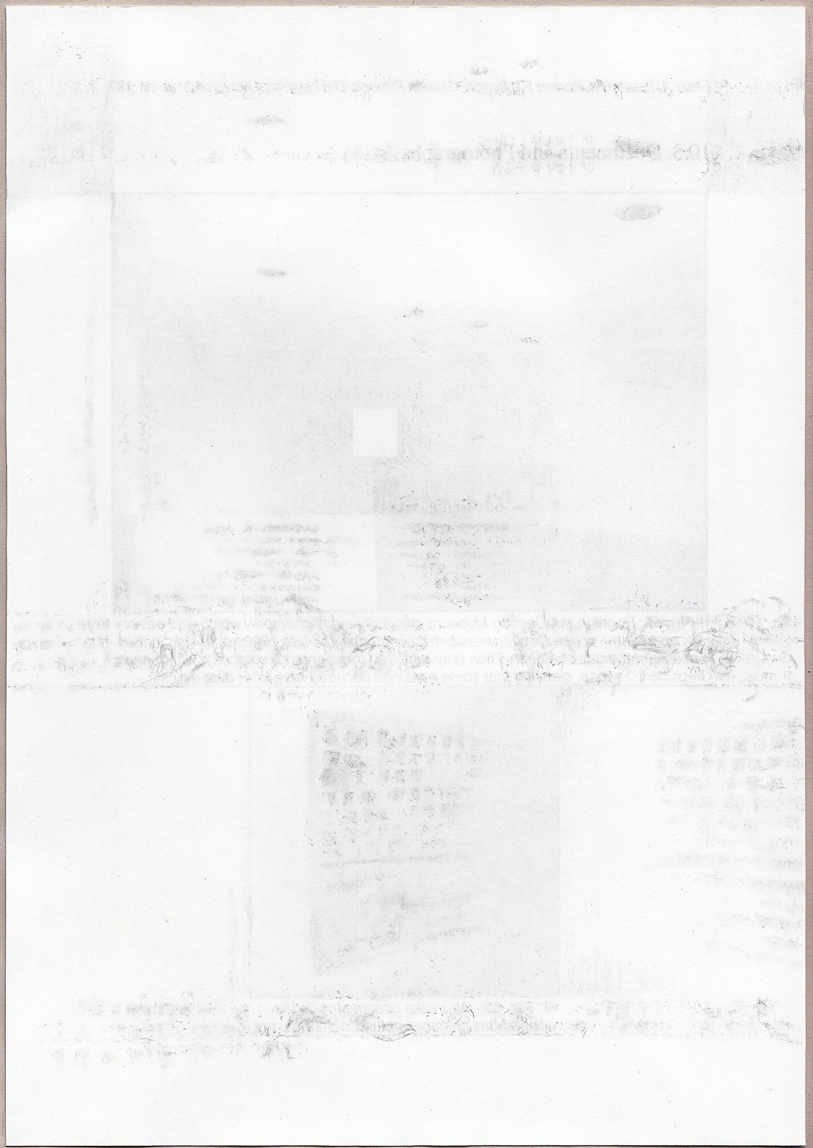 Leuchter_Traced Papers_21.jpg