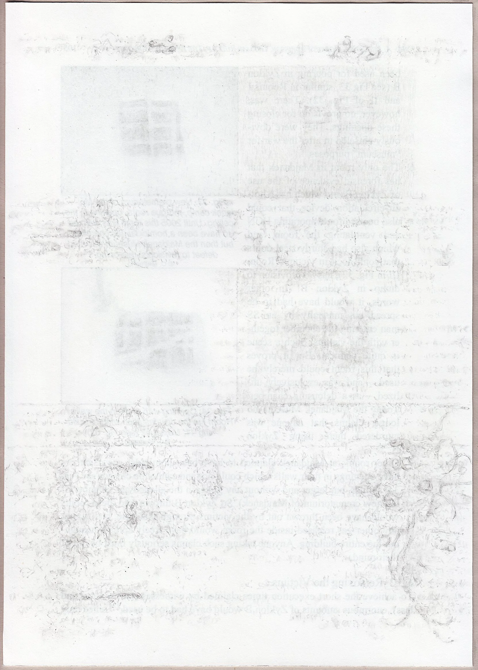 Leuchter_Traced Papers_22.jpg