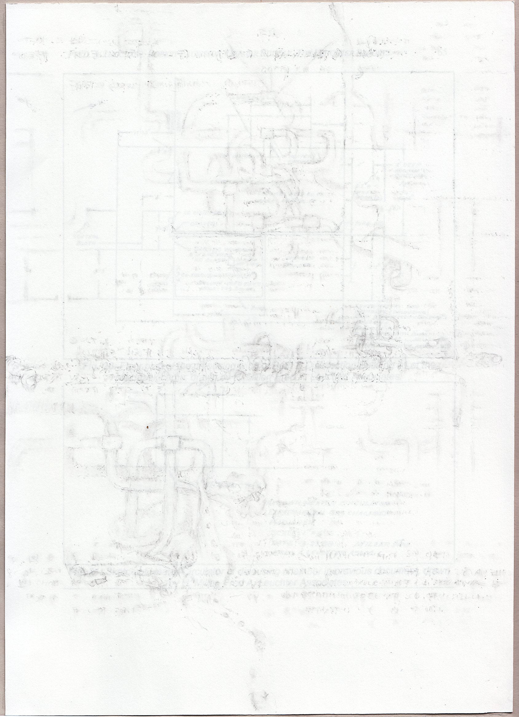 Leuchter_Traced Papers_23.jpg
