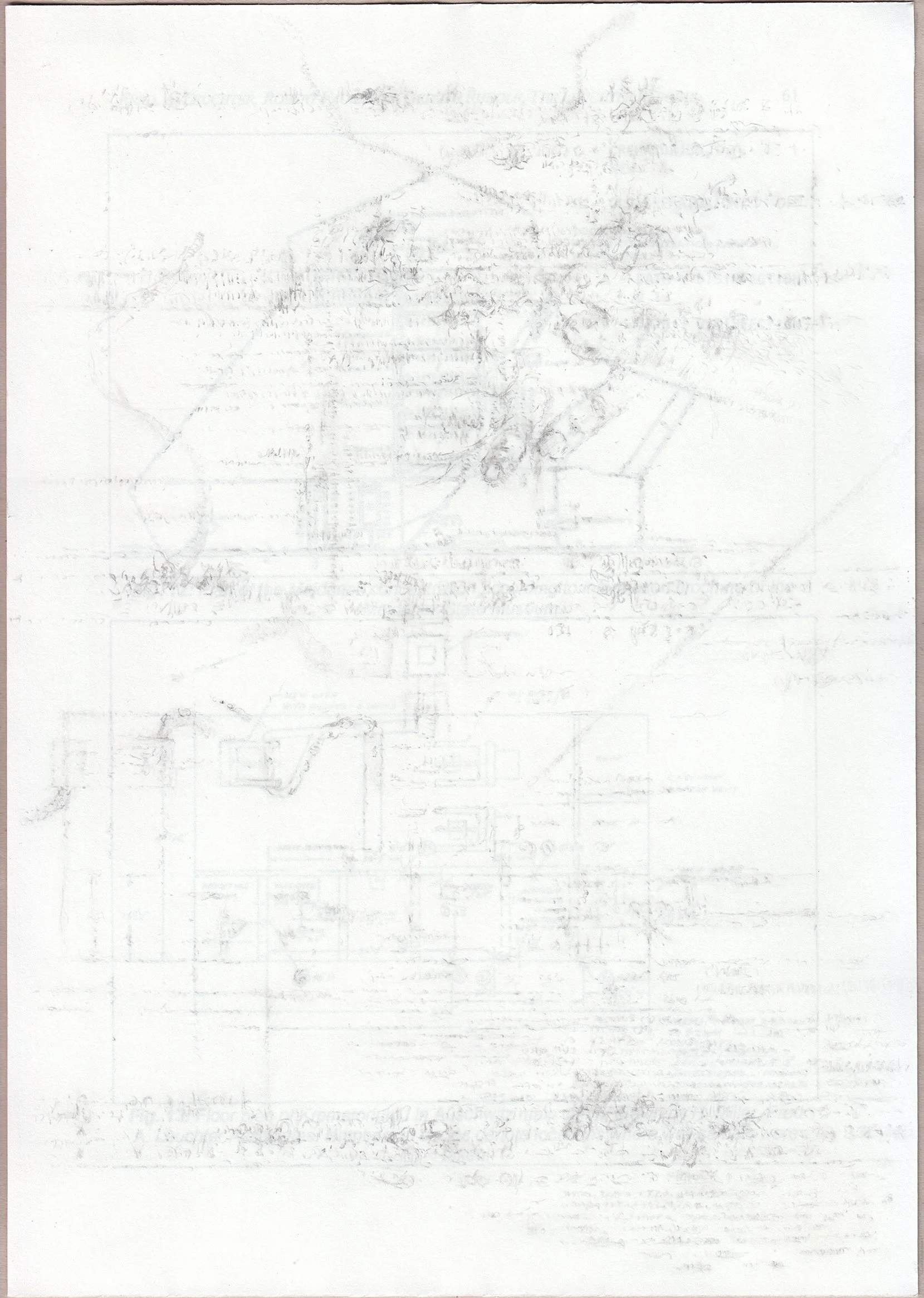 Leuchter_Traced Papers_24.jpg