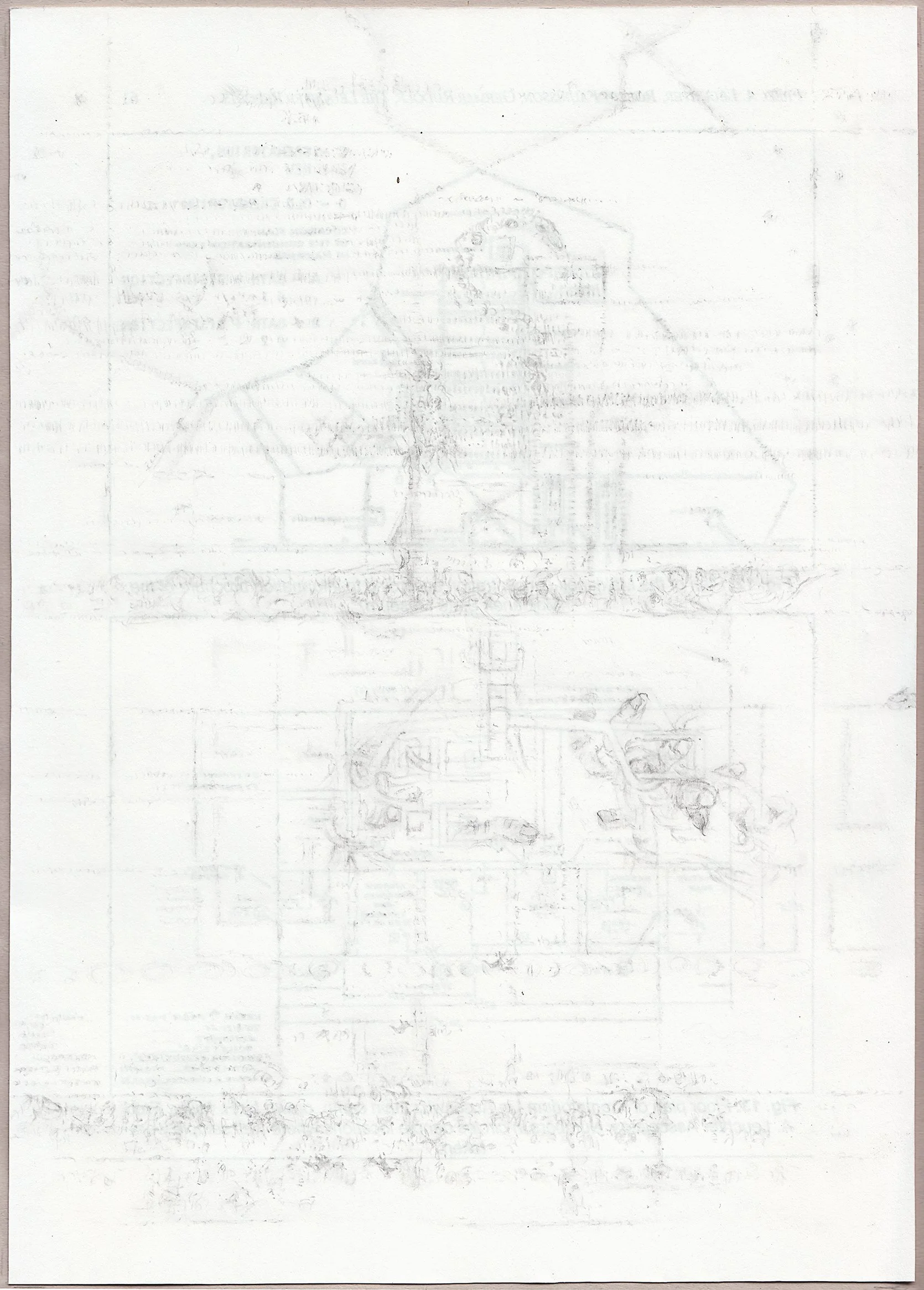 Leuchter_Traced Papers_25.jpg