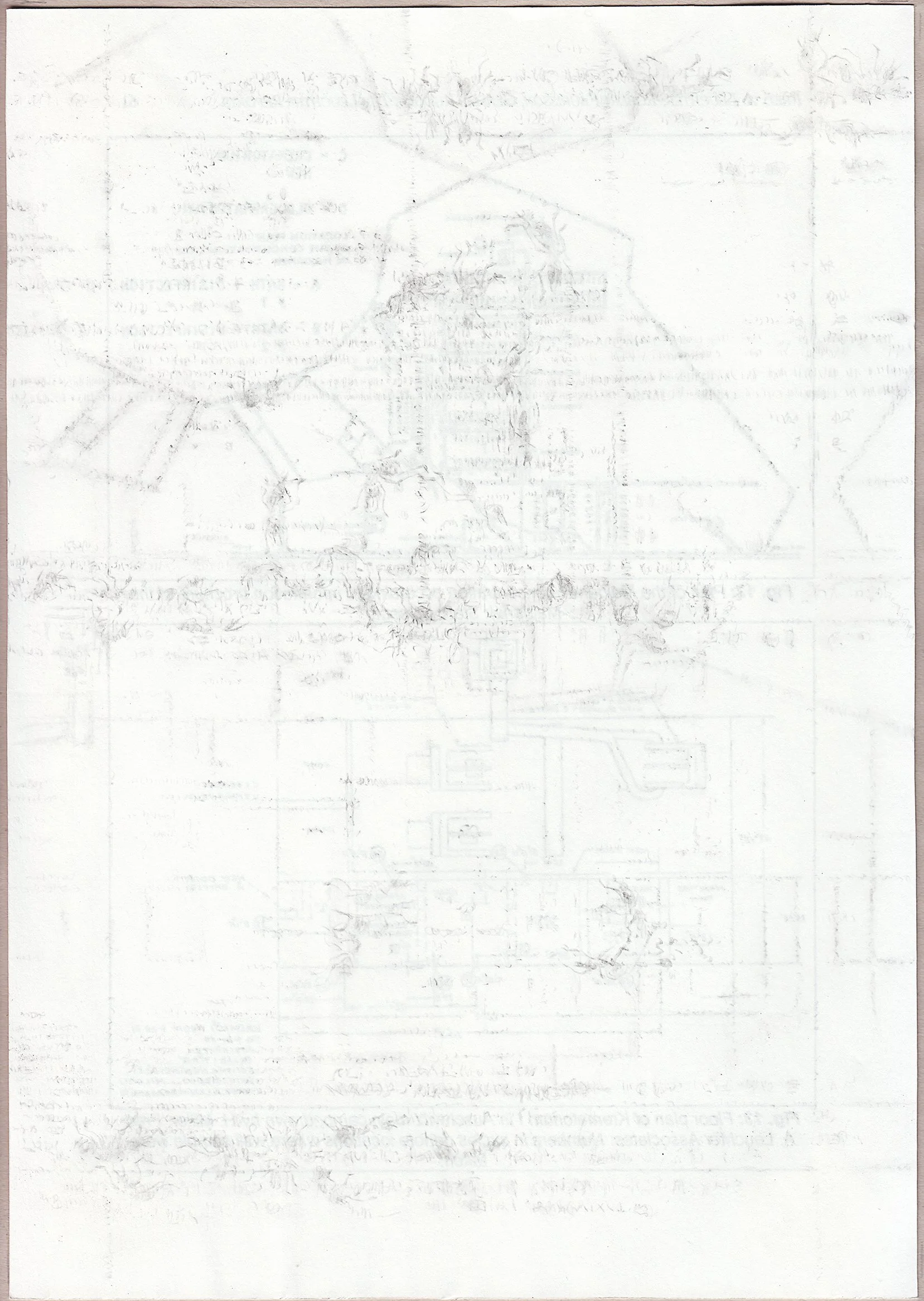 Leuchter_Traced Papers_26.jpg