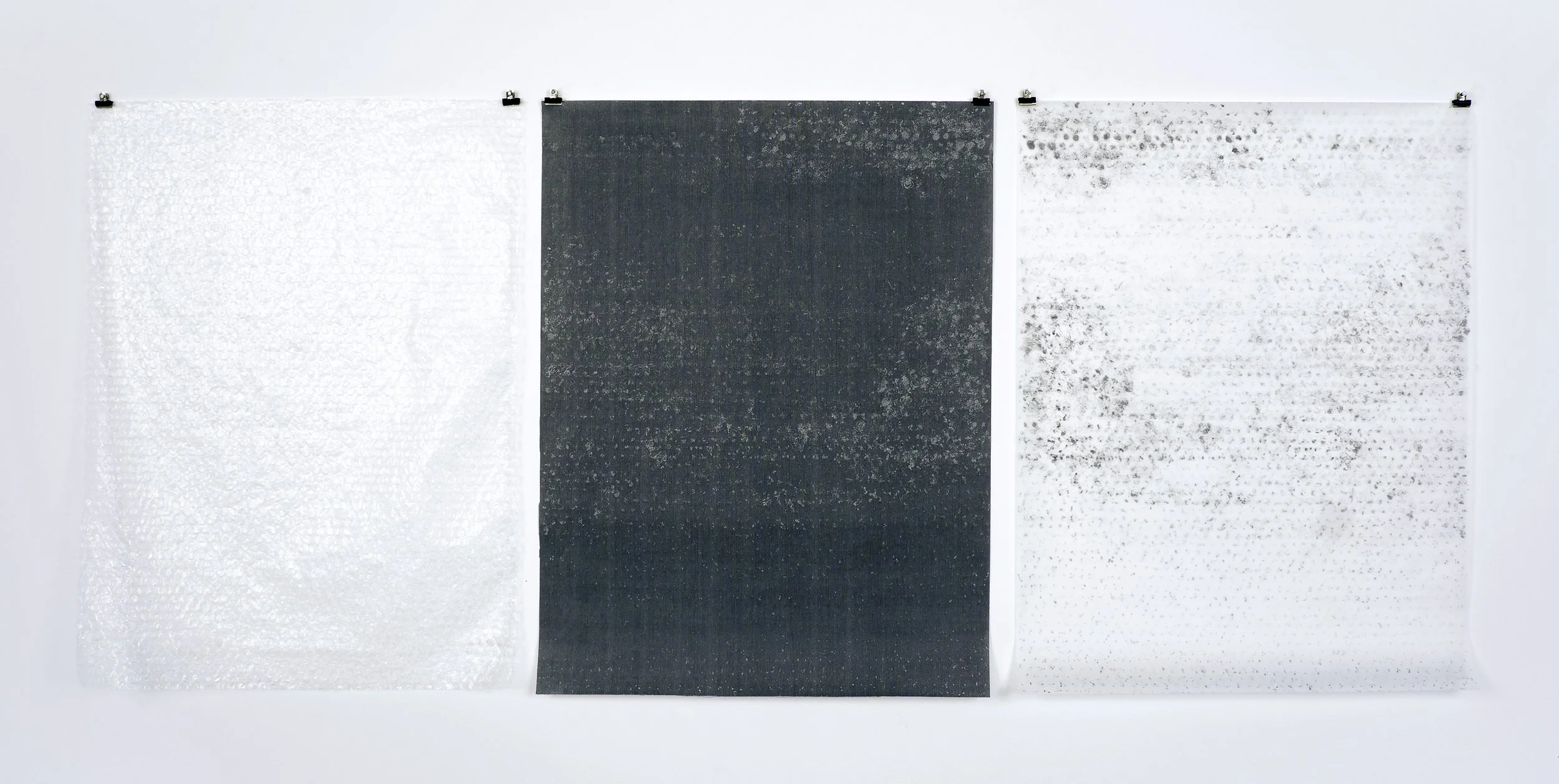 air traced plastic_2018.jpg