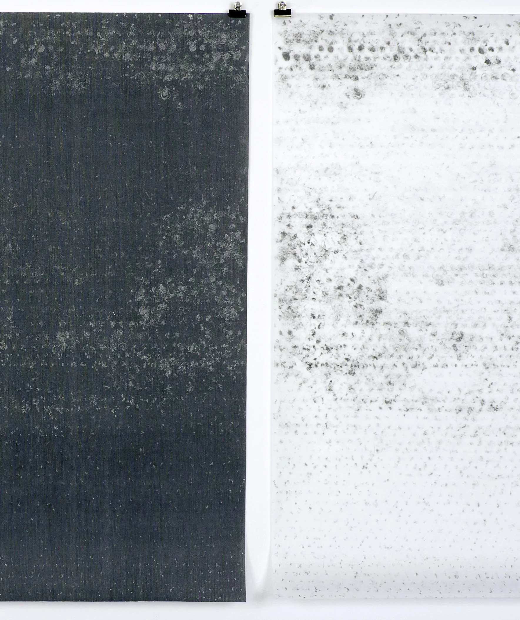 air traced plastic_2018_detail.jpg