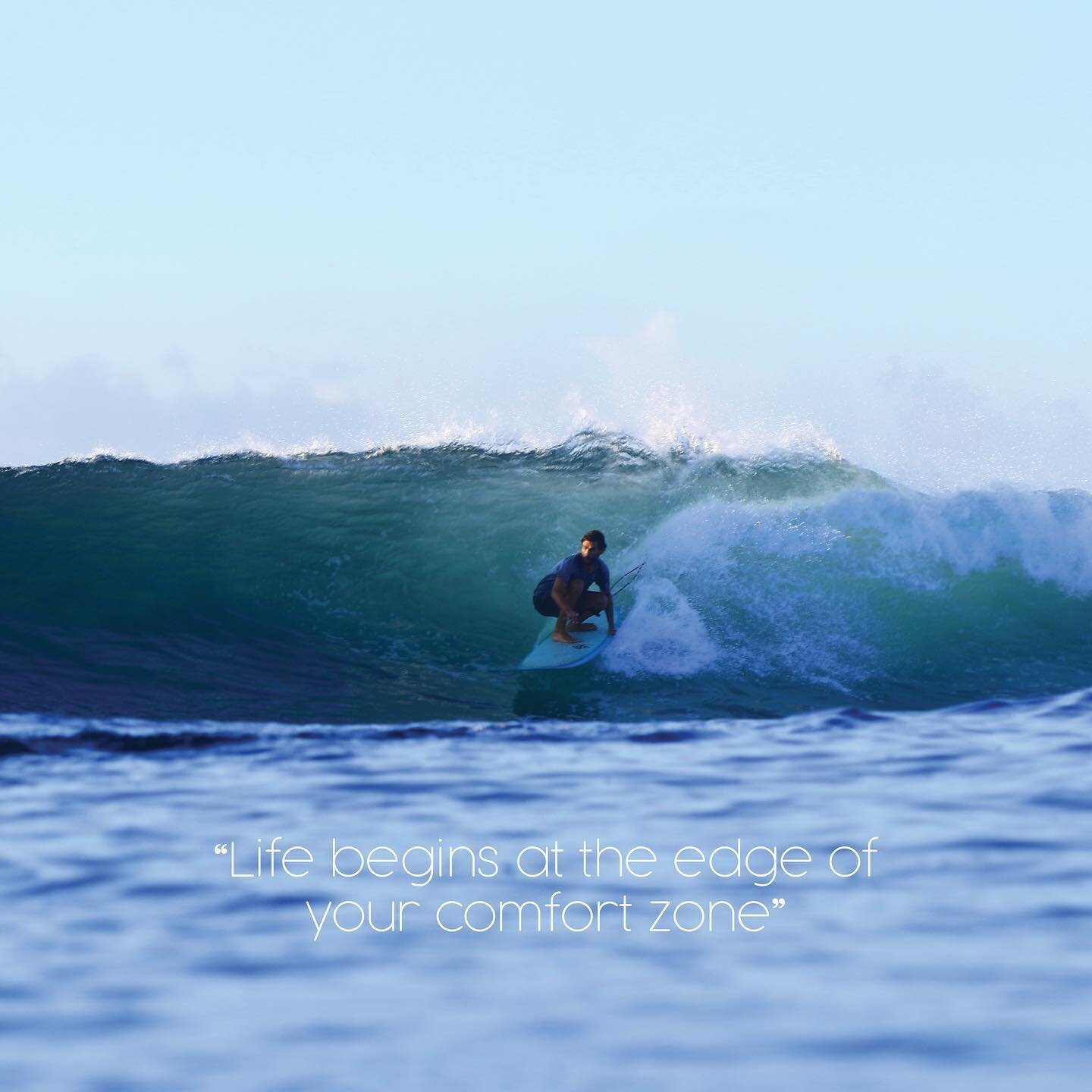 Join us for your next BIG adventure! 🔥
- 
We still have a few spots available for the next retreats &gt;&gt;&gt; April 14-21 &amp; May 6-13
⚡️BOOK NOW⚡️

#ridethewave #surfretreat #surfandyoga #wave #comfortzone #surfmore #learntosurf #newadventures