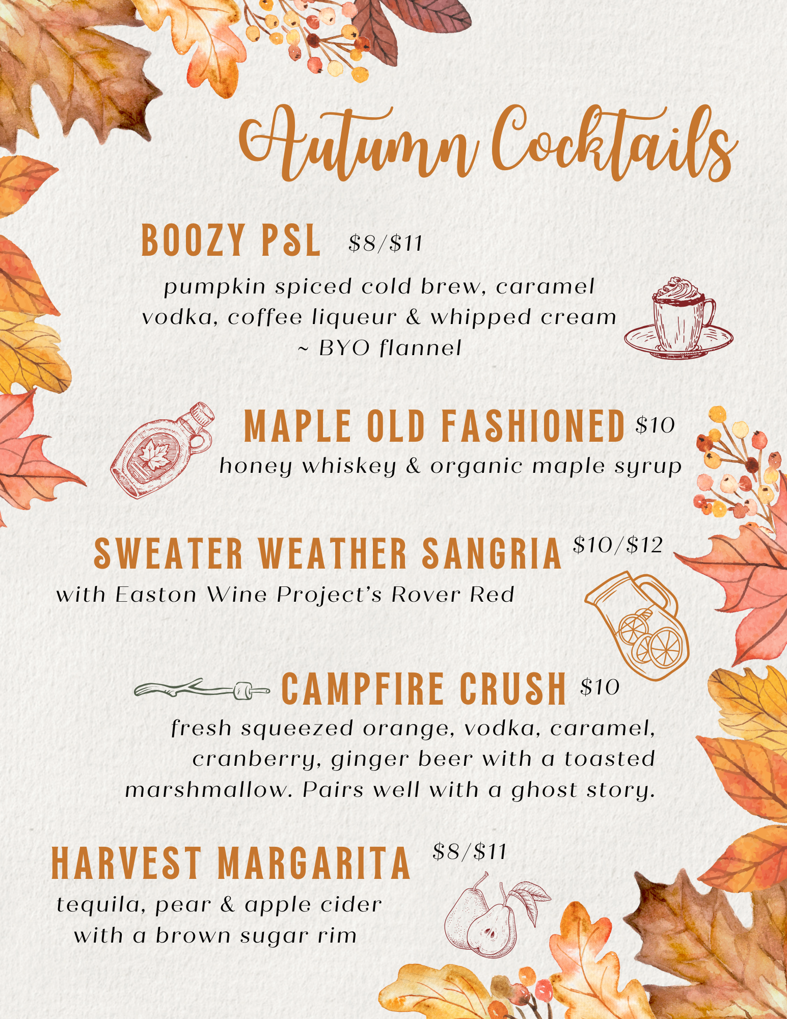 fall cocktails 2025 v4.png