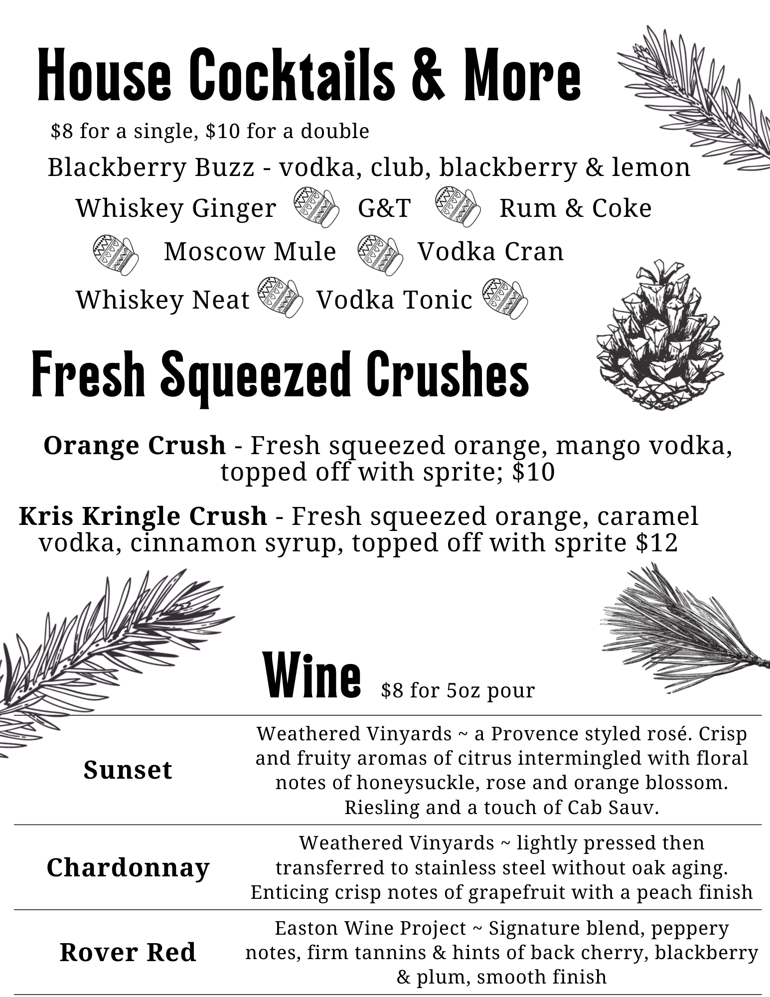 house cocktails winter 2025.png