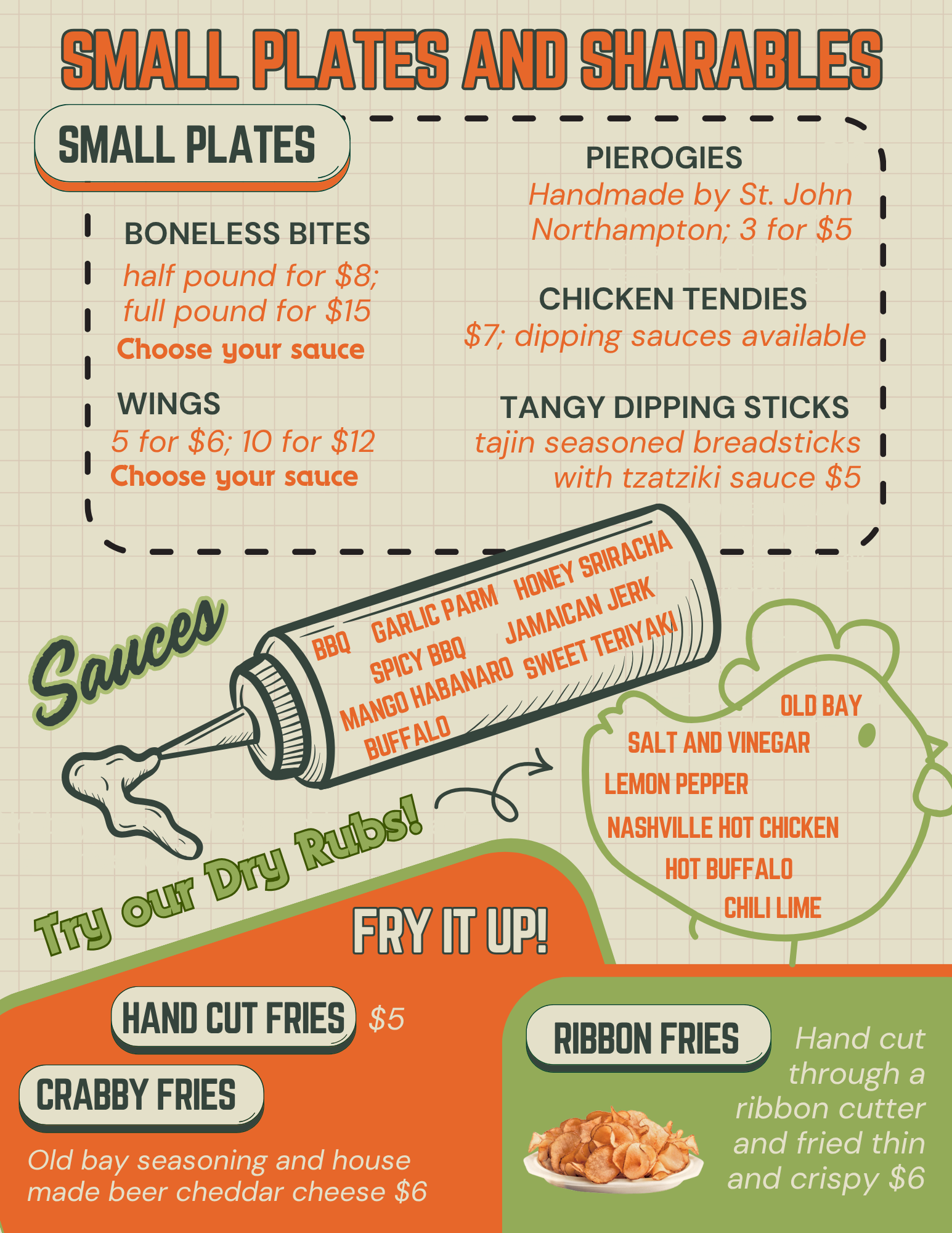 food menu 11.13.25 p3v1.png