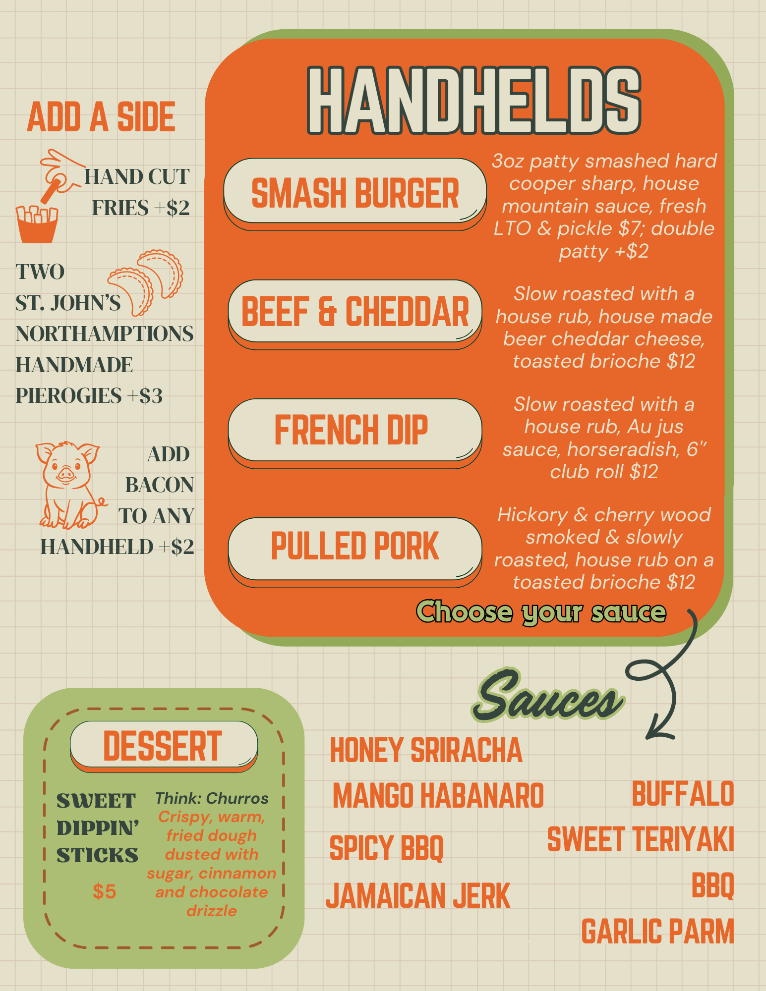 food menu 11.13.25 p2v1.png