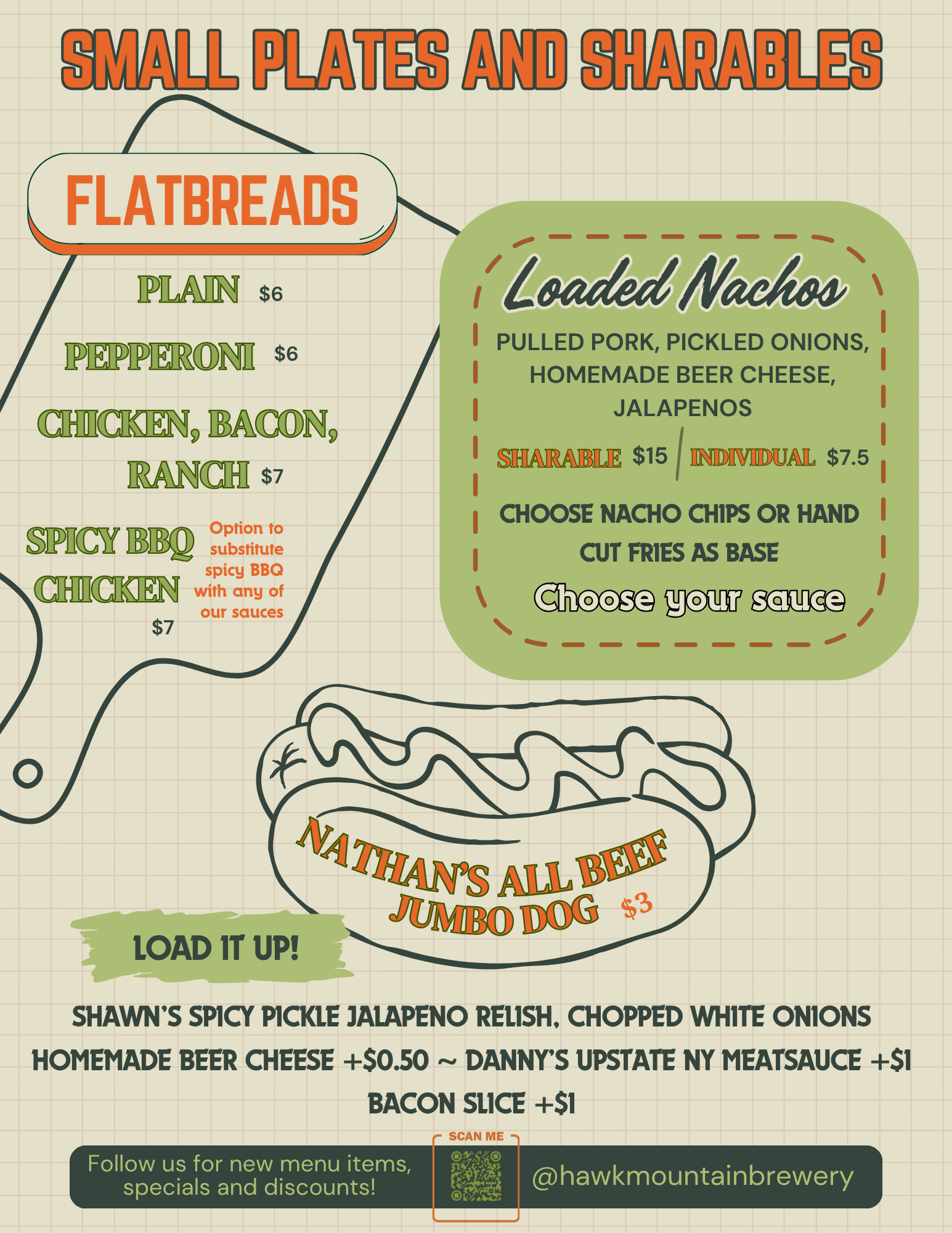 food menu 11.13.25 p1v1.png