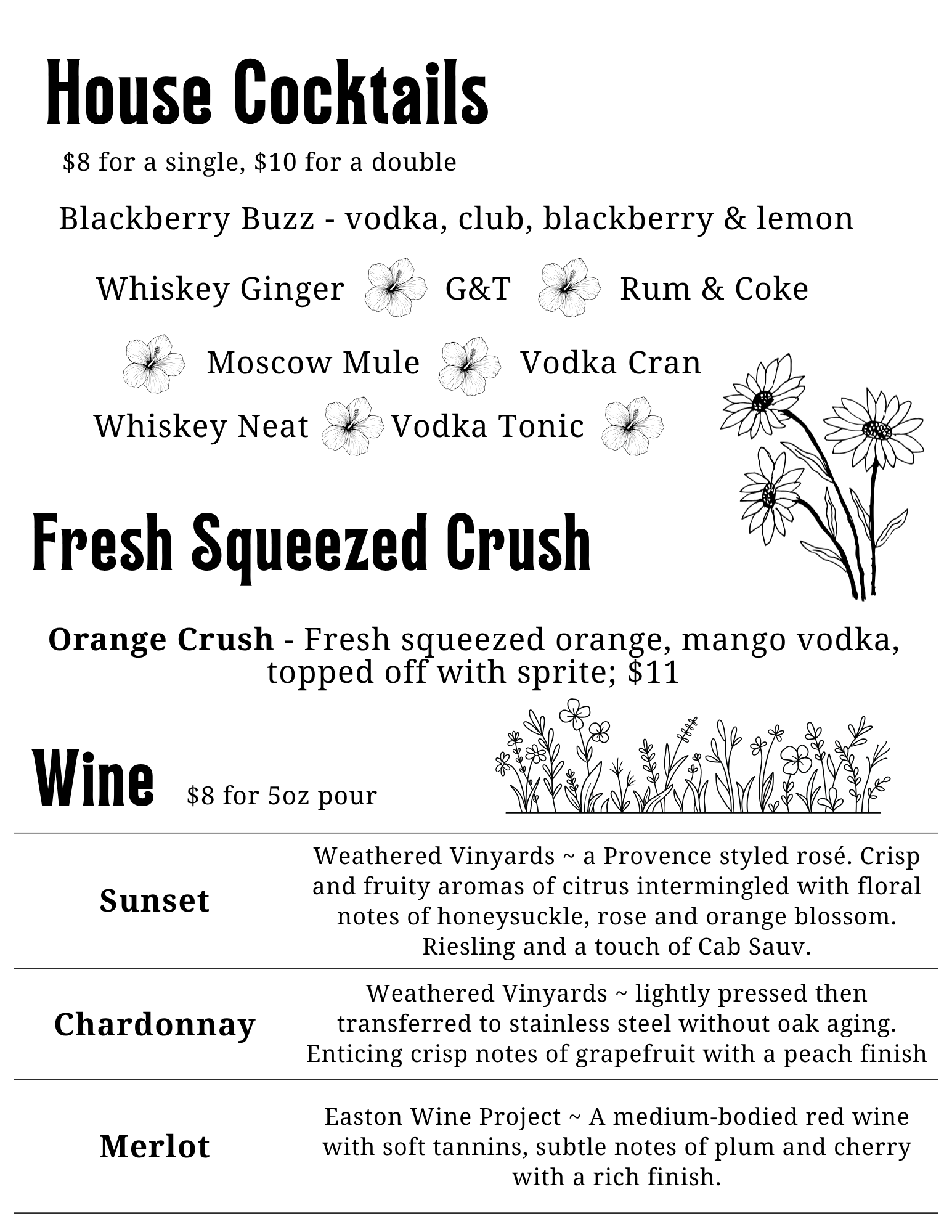 House Cocktails 5.13.26.png