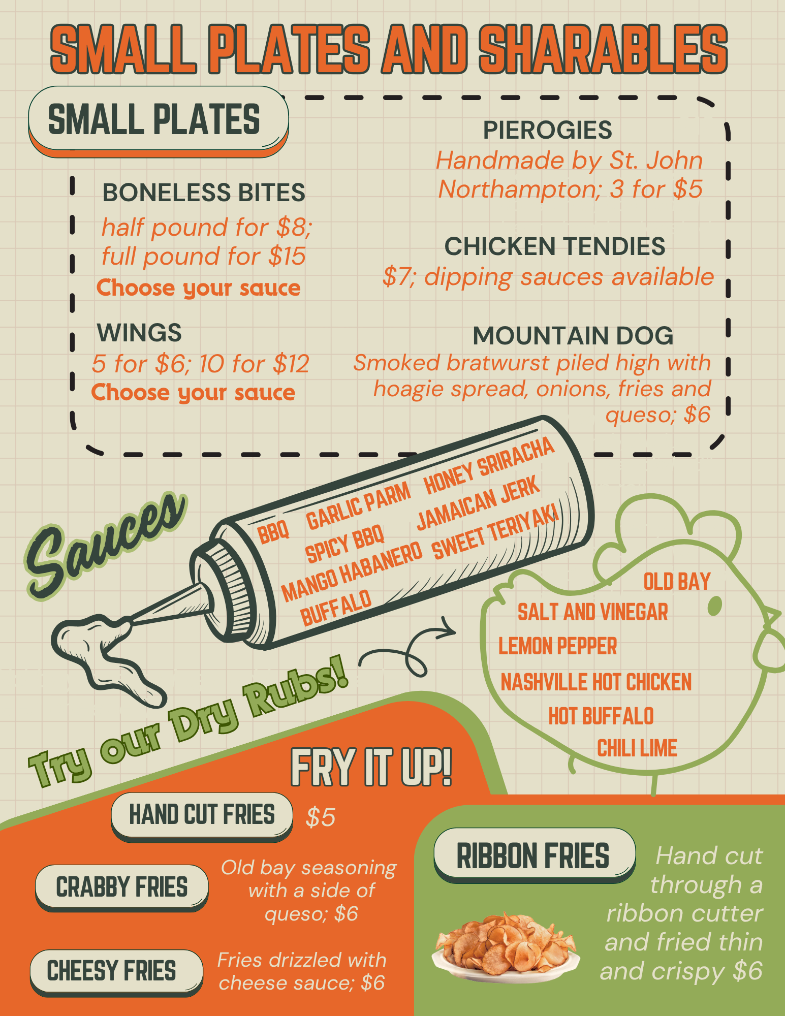 food menu spring 2026 v3 page 2.png