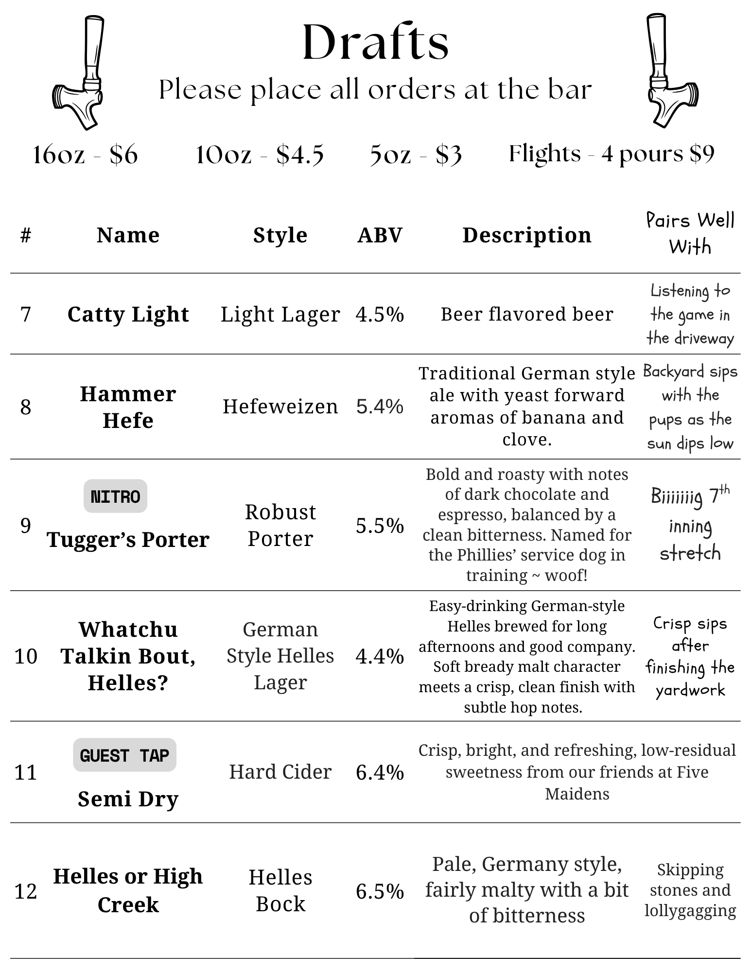 Drafts 6.5.26 (1).png