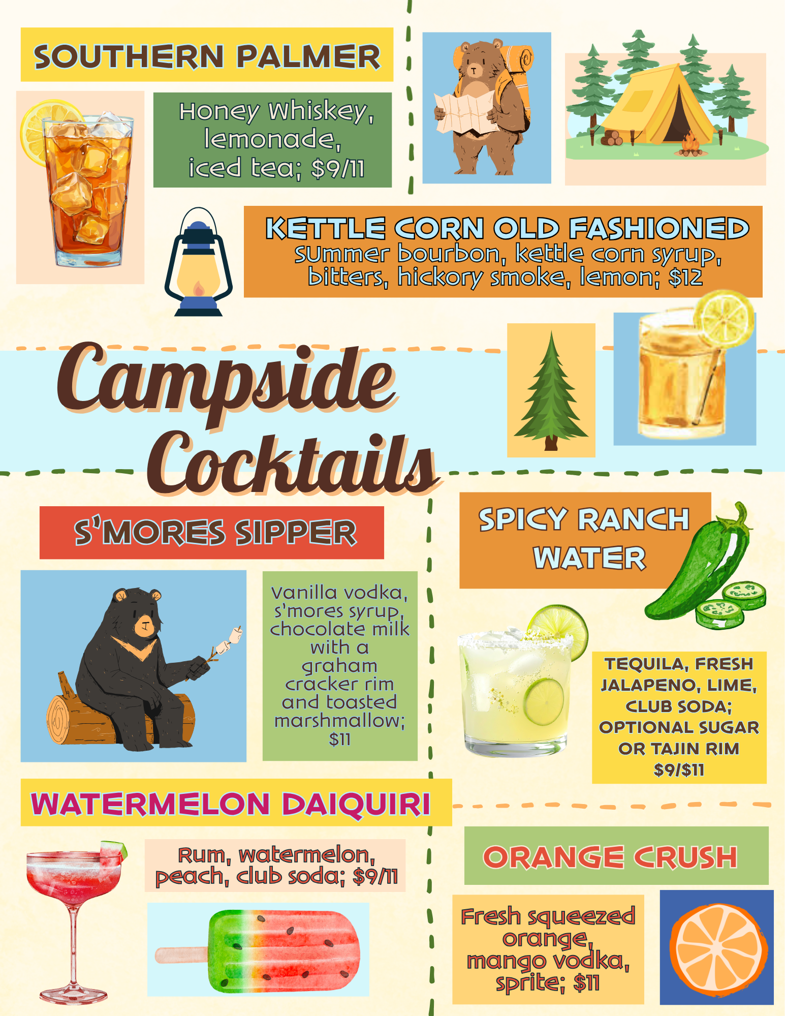 campside cocktails v3.png