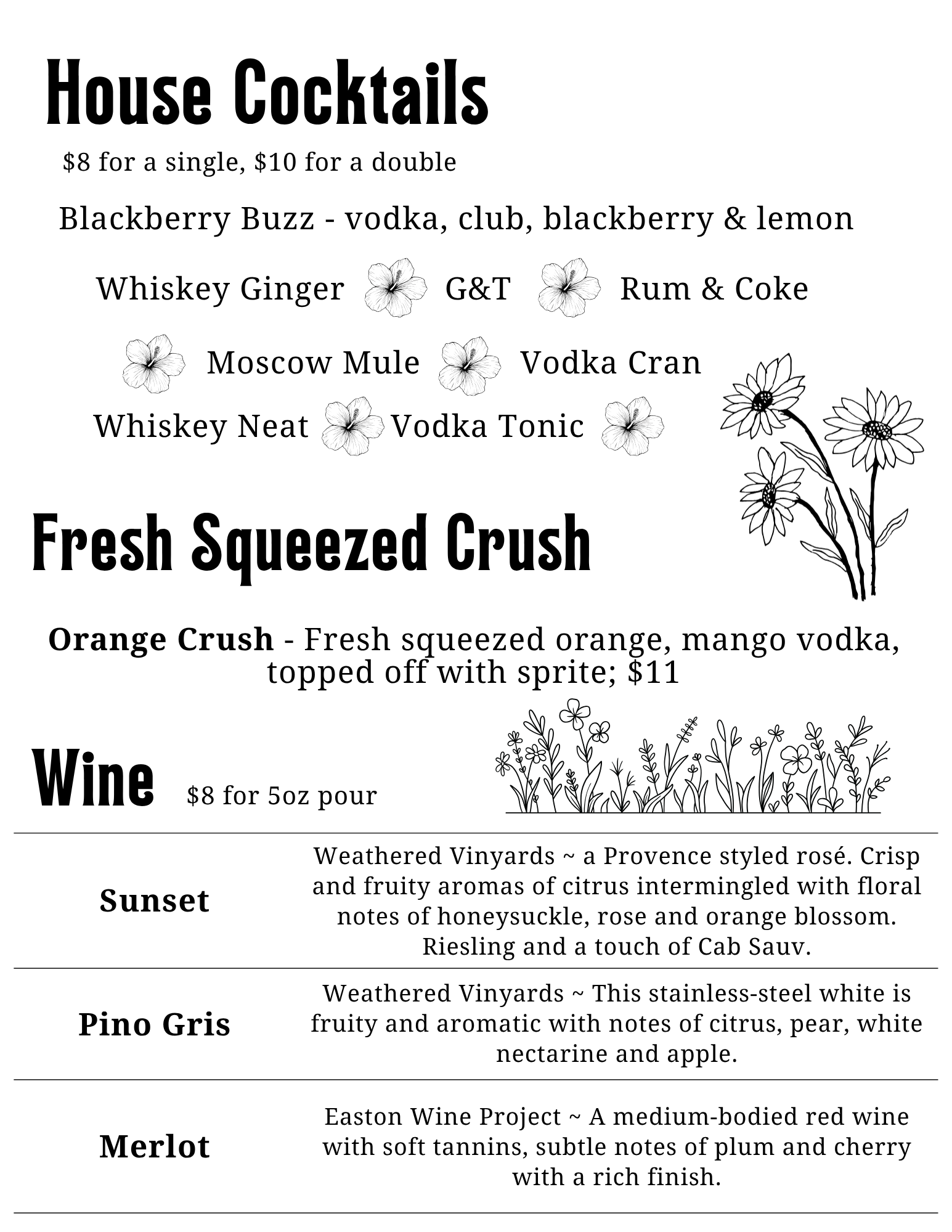 House Cocktails 7.3.26.png