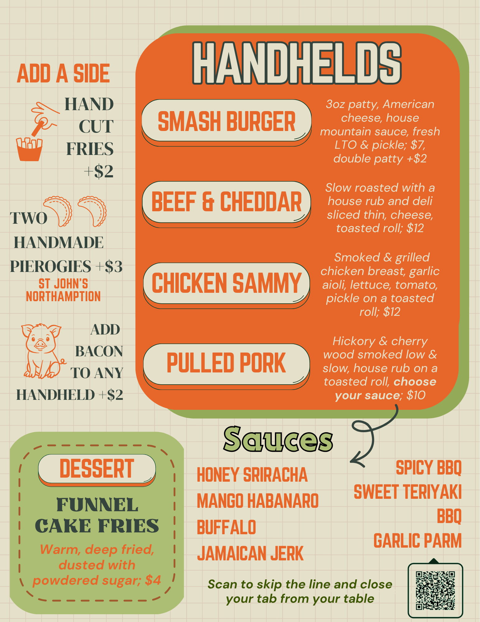 food menu 8.31.26 page 3.png