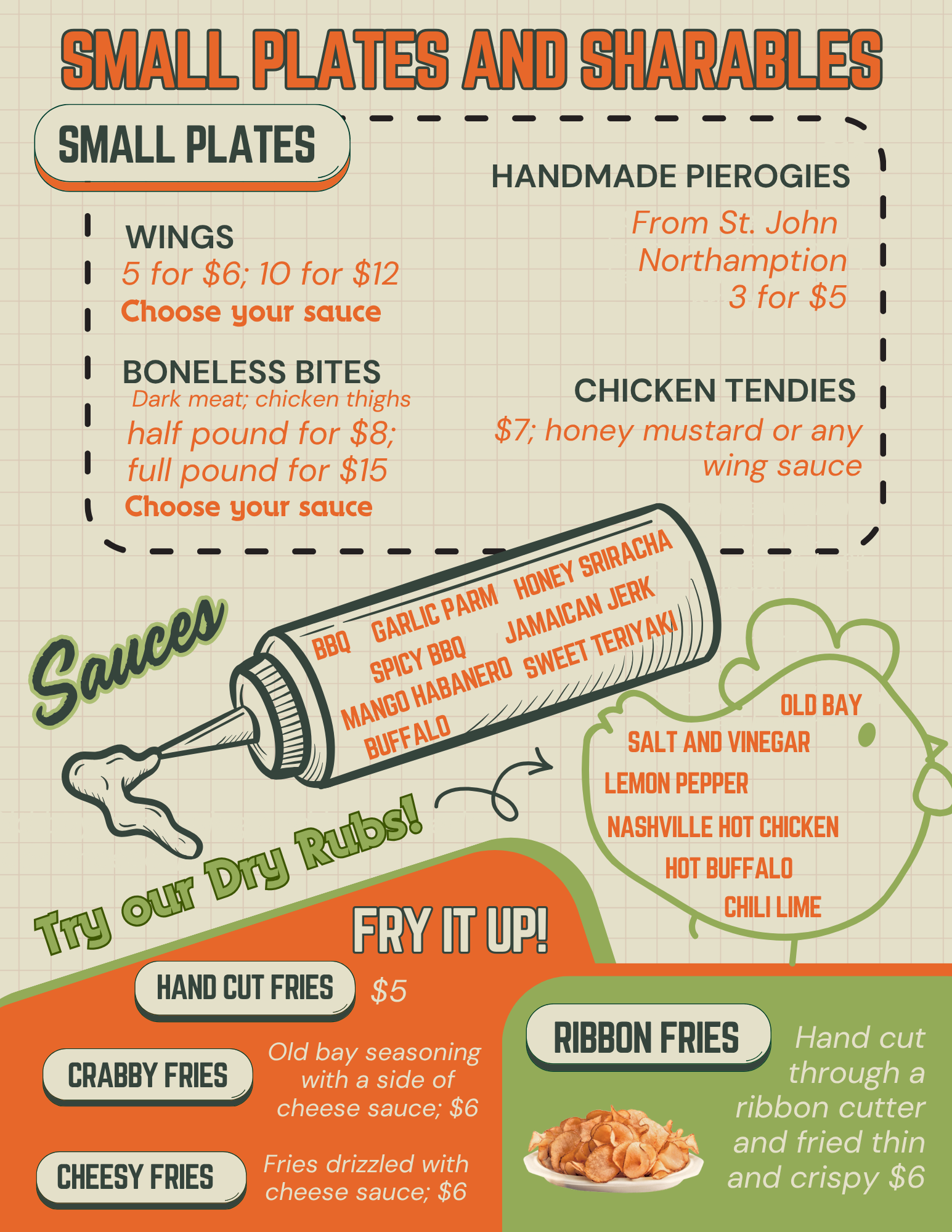 food menu 8.31.26 page 2.png