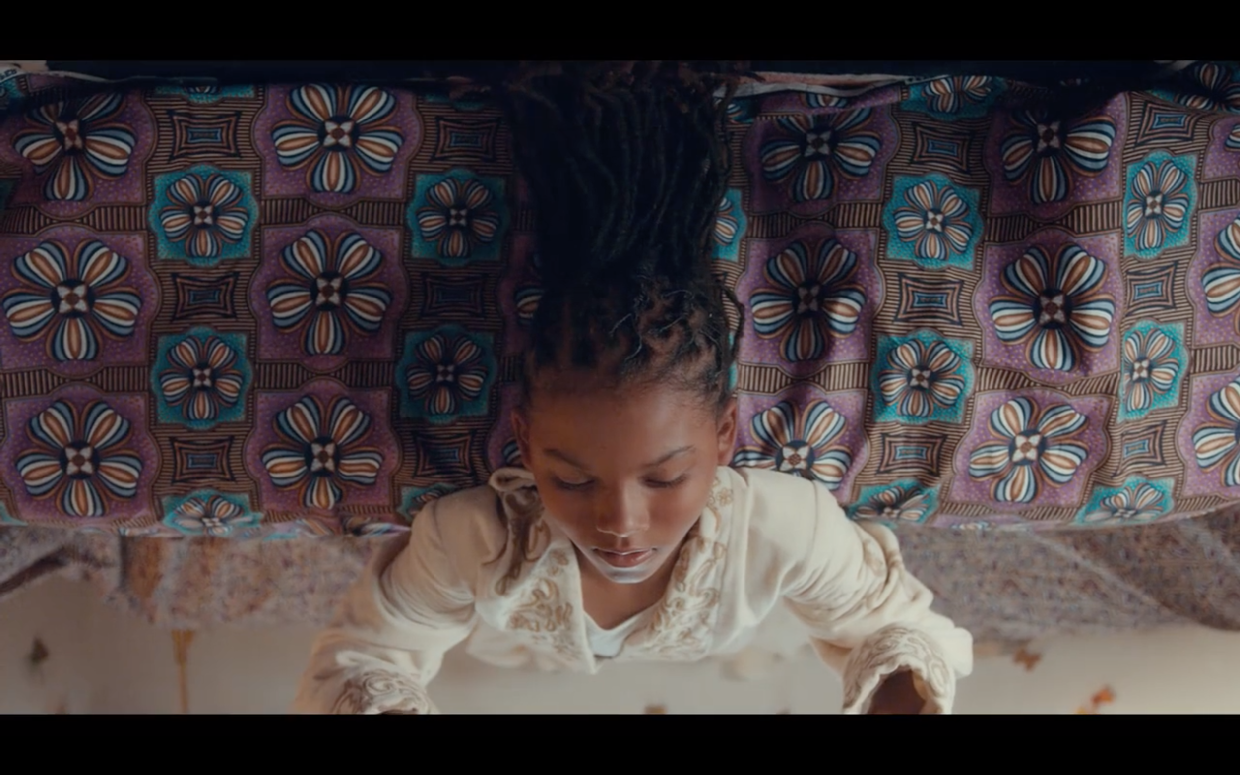 Screenshot 2021-04-23 at 16.20.52.png