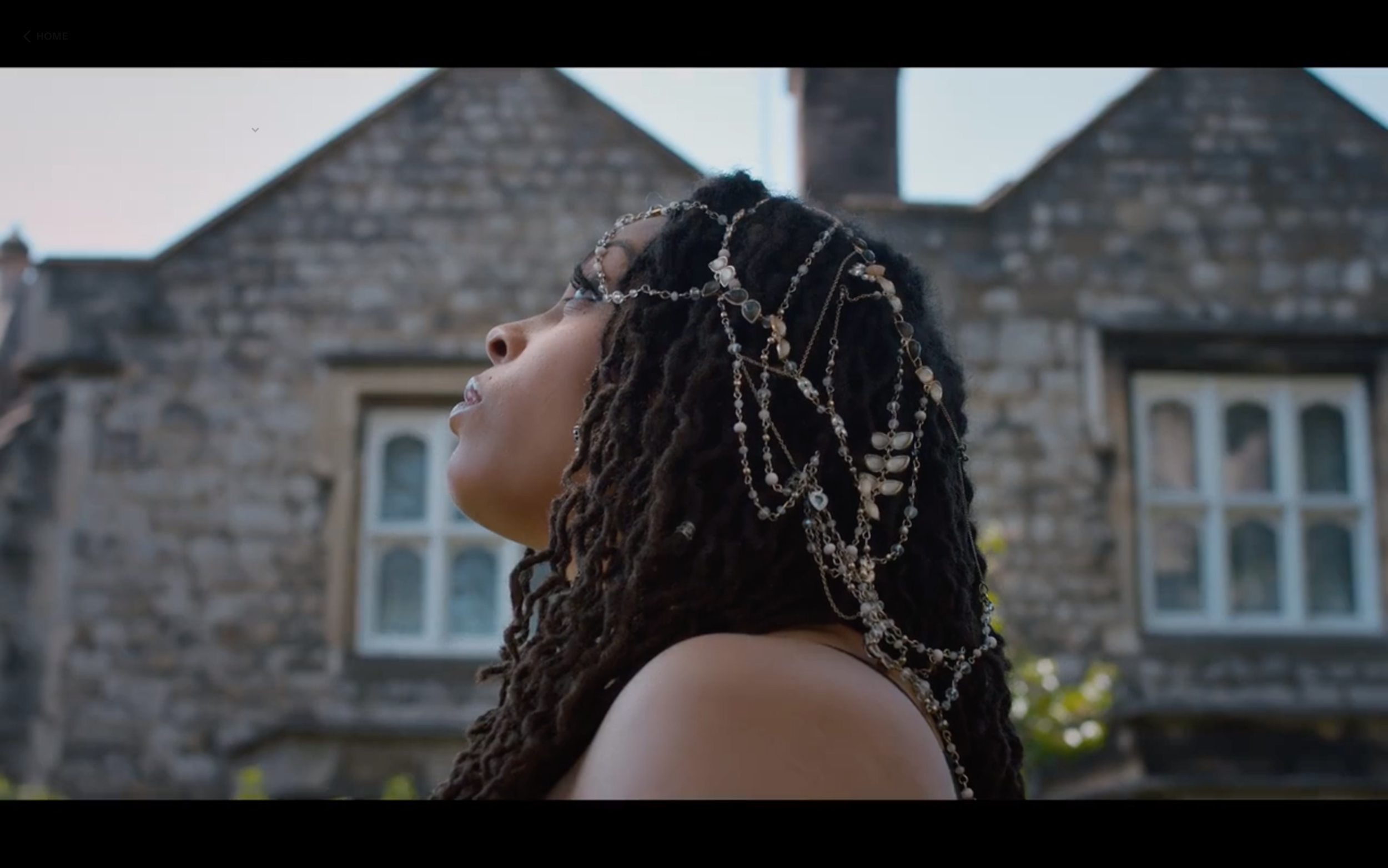 Screenshot 2021-04-23 at 16.18.05.png