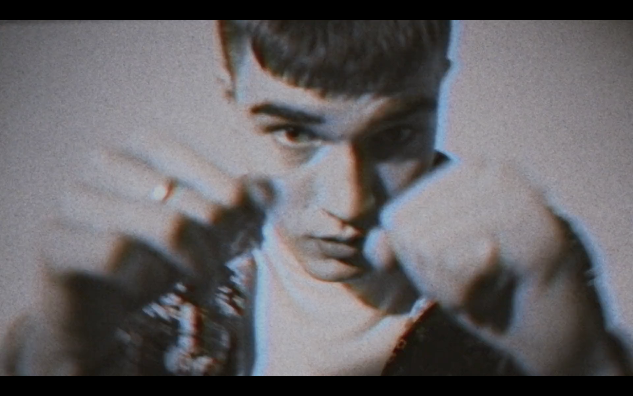 Screenshot 2021-04-23 at 16.41.04.png