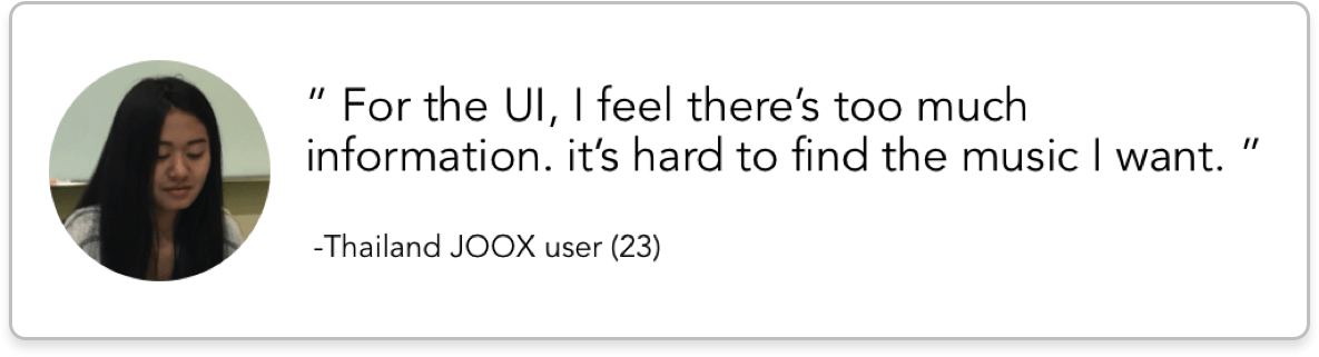 joox user feedback.png