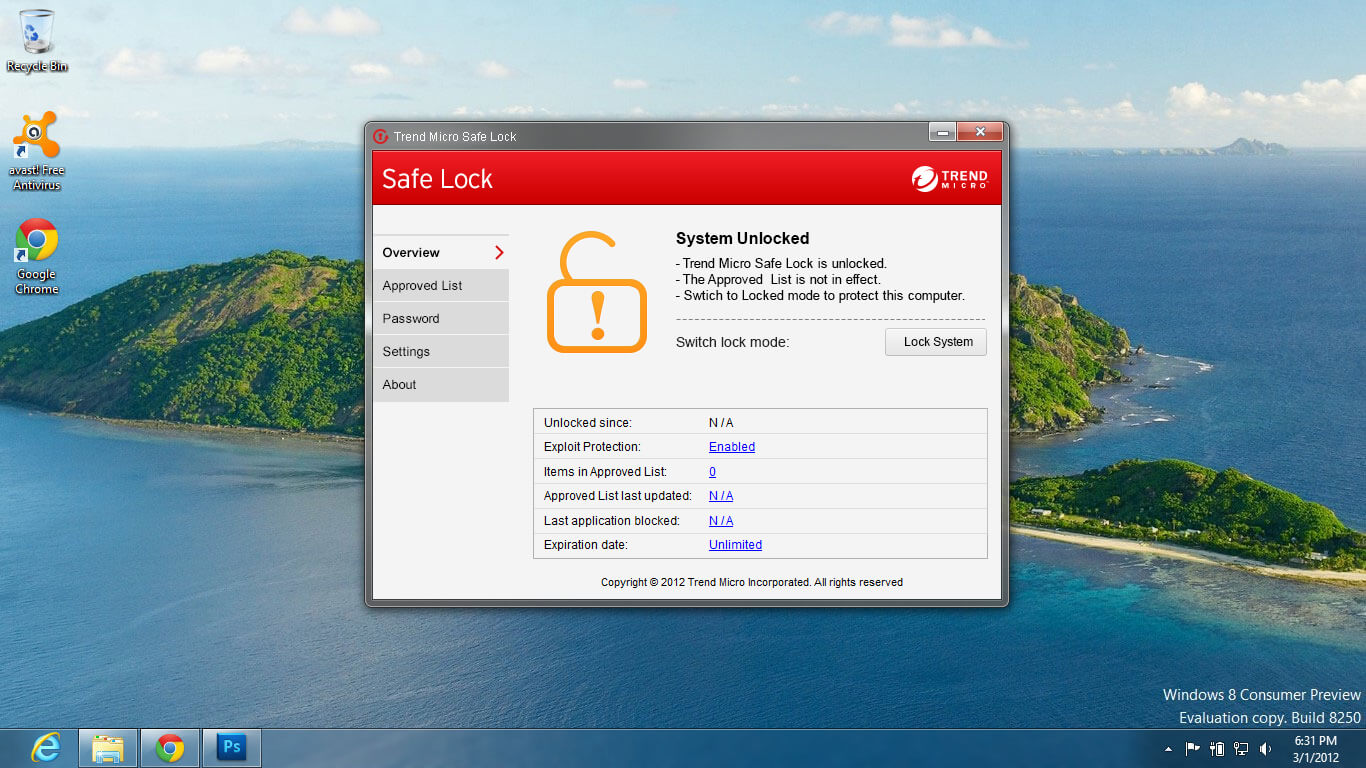 TMSL_mainconsol_1 (1).jpg