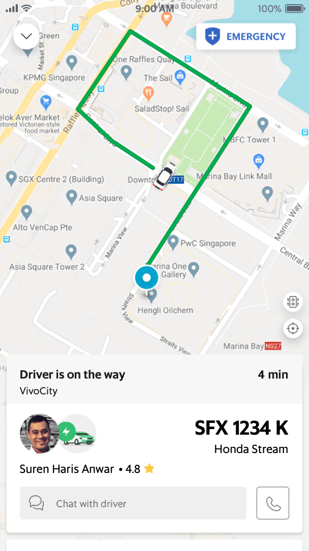 status transition.gif