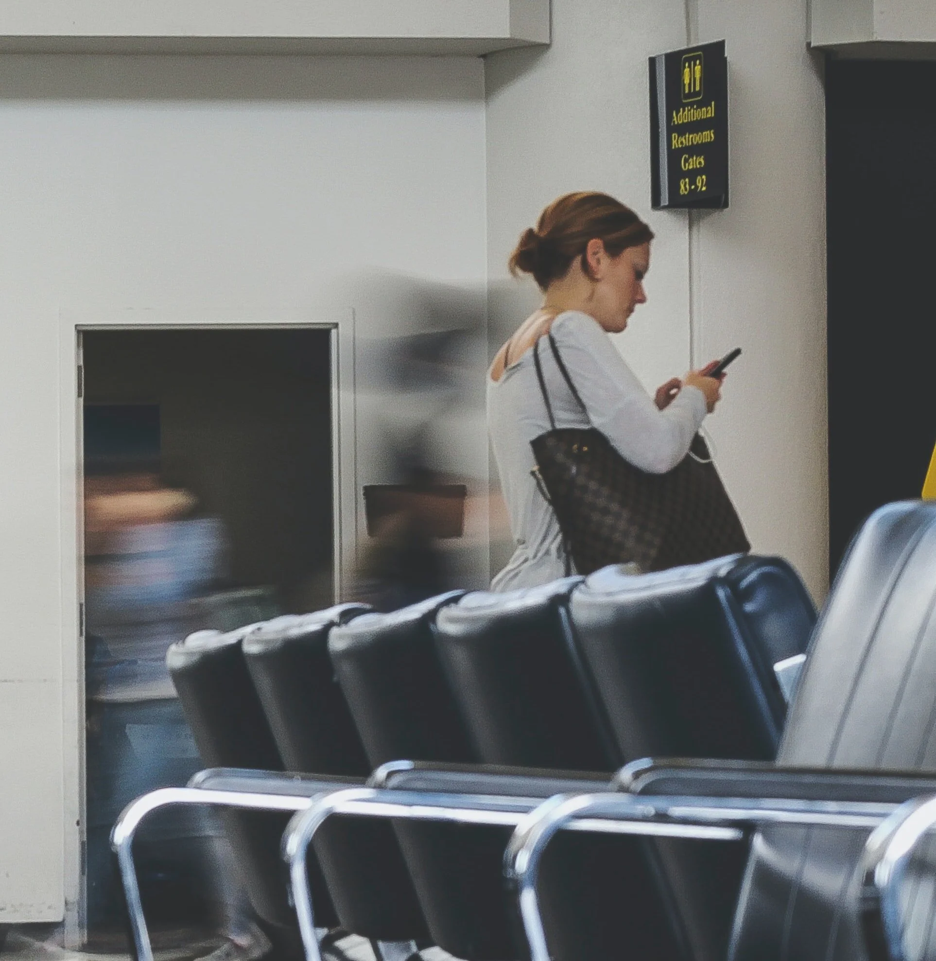 Photo by Andrik Langfield on Unsplash