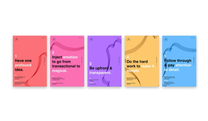 design principles.jpg