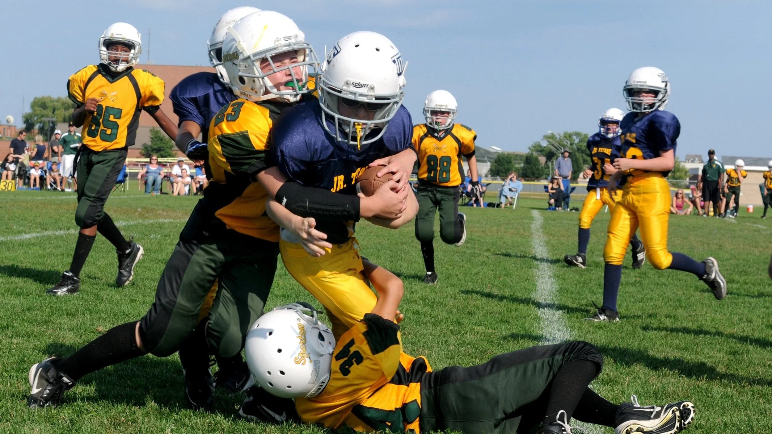 football+2.jpg