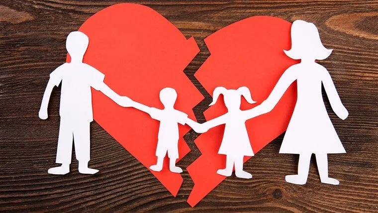 divorce-during-holidays-today-171121-tease_c10606e64addcaca8767dbf5621f41fa.fit-760w.jpg