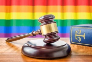 Gay_marriage_court.jpg