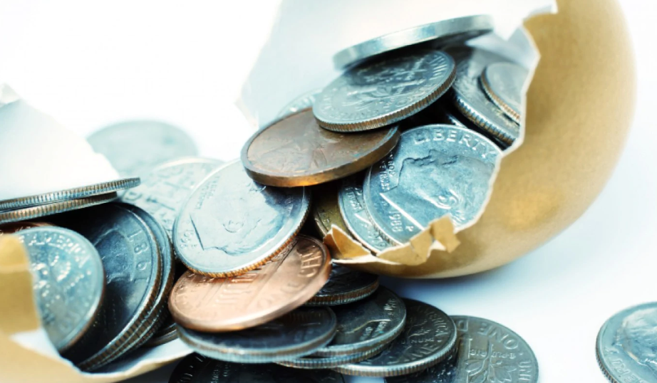 money.png