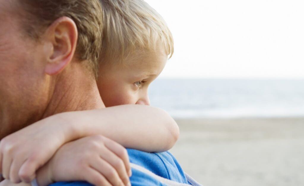 divorce-rules-parenting_sized-1024x626.jpg
