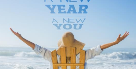 year.png