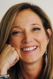 JANET TASHJIAN