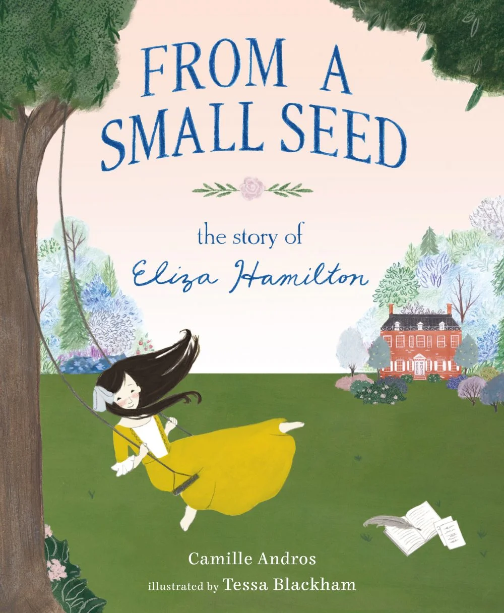 From-a-Small-Seed.jpg