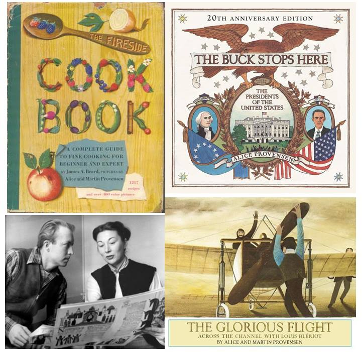 CookBooks.png