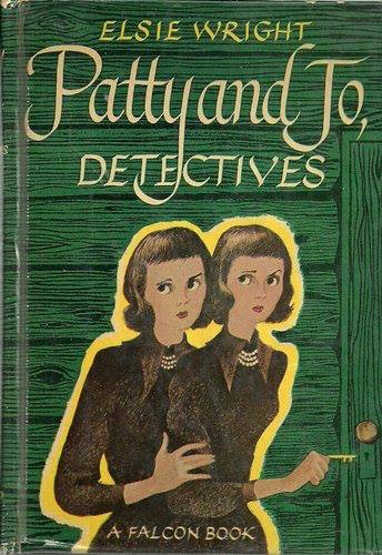 NancyDrew.png