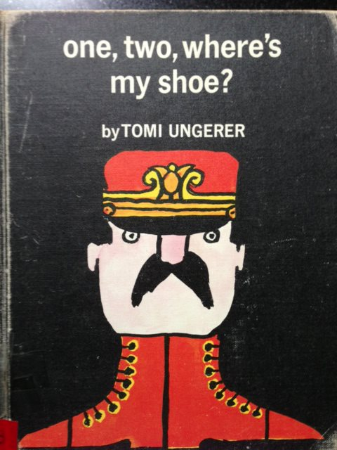 OneTwoWheresMyShoe.png