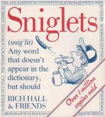 Sniglets.png