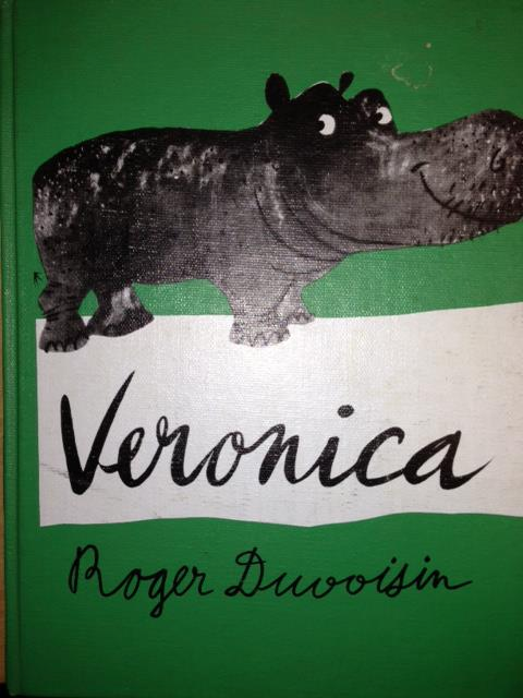 Veronica.png