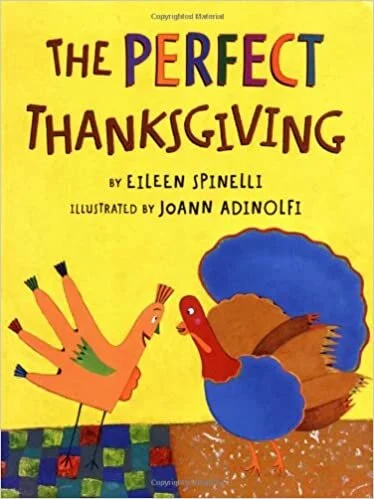 PerfectThanksgiving.jpg