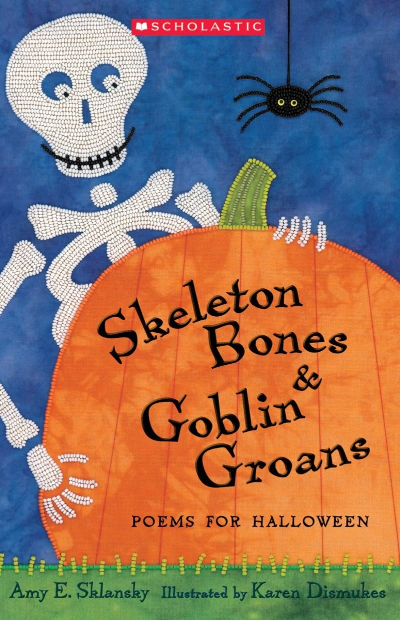 SkeletonBones.jpg