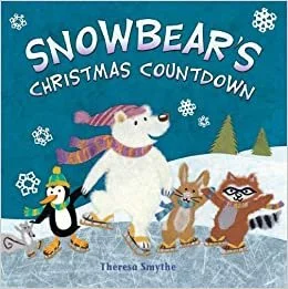 Snowbear.jpg