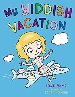 YiddishVacation.jpg