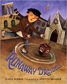 Runaway Dreidel.jpg
